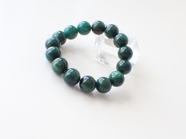 アベンチュリンブレスレット
