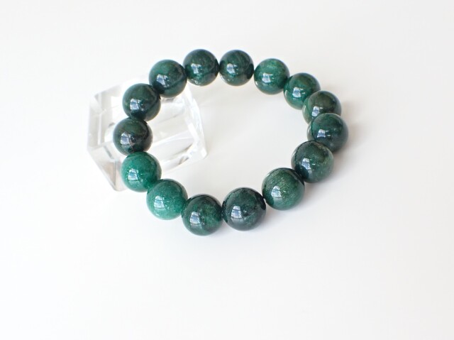 アベンチュリンブレスレット