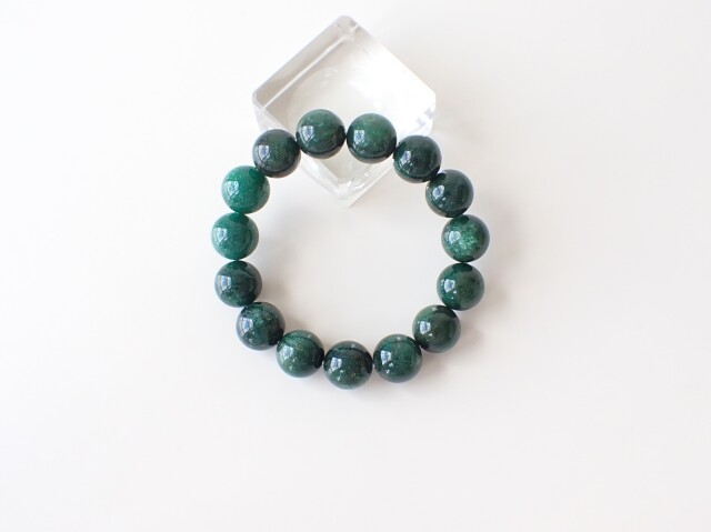 アベンチュリンブレスレット