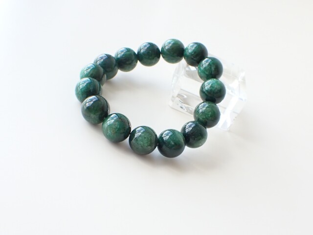 アベンチュリンブレスレット