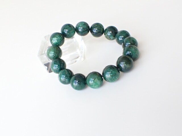 アベンチュリンブレスレット