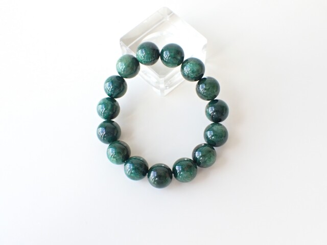 アベンチュリンブレスレット