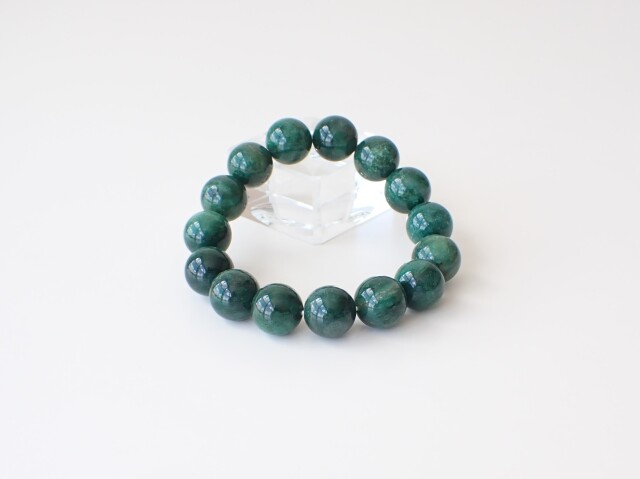 アベンチュリンブレスレット