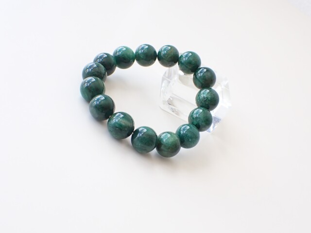 アベンチュリンブレスレット