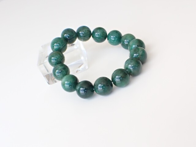 アベンチュリンブレスレット
