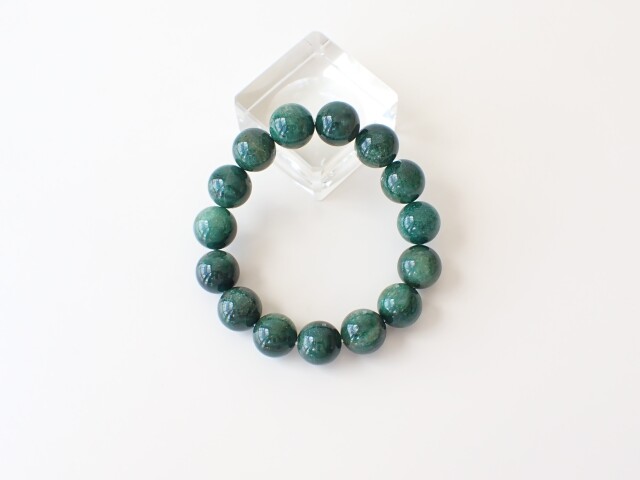 アベンチュリンブレスレット