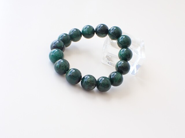 アベンチュリンブレスレット