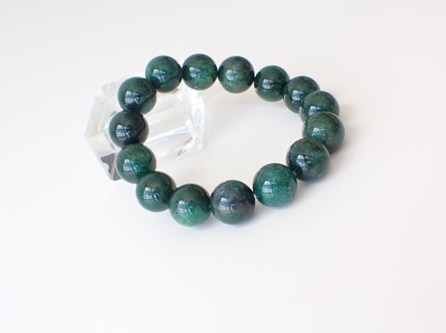アベンチュリンブレスレット