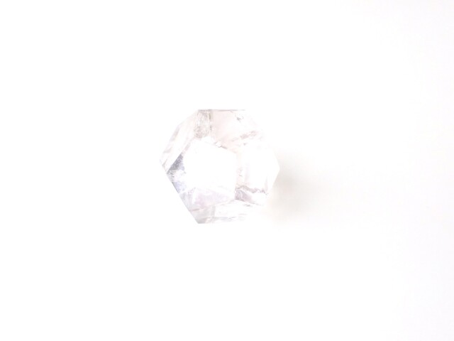 水晶12面体