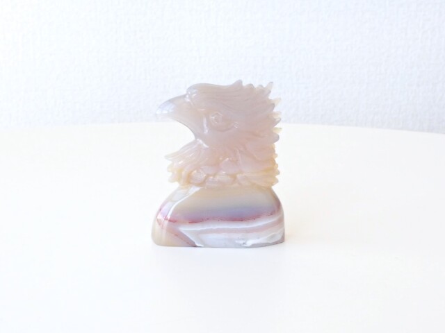 アゲートホークス