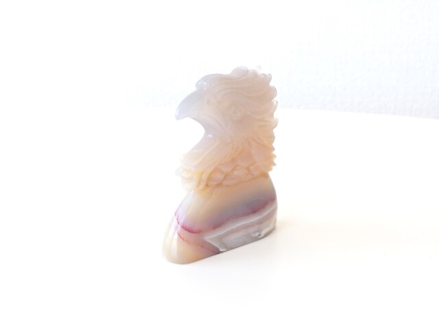 アゲートホークス