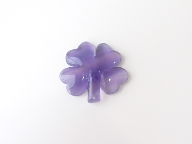 フローライトクローバー