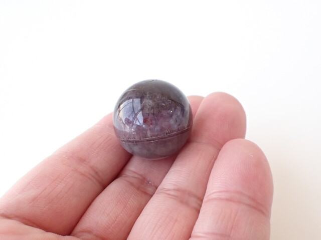 AB3499 【タイムセール限定価格】 H&E社 オーラライト-23（Auralite