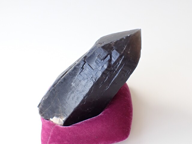 ウクライナ産モリオン