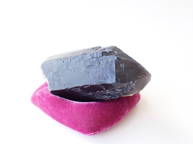 ウクライナ産モリオン