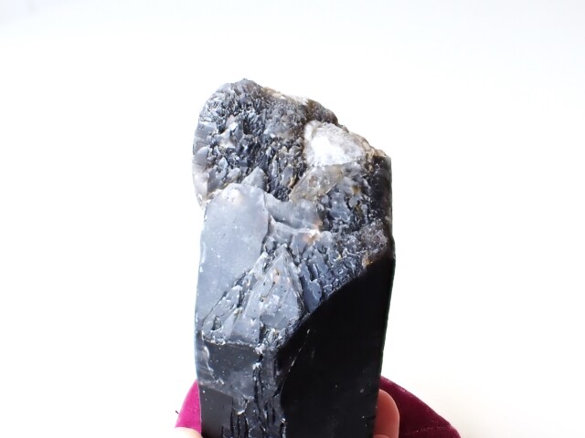 ウクライナ産モリオン