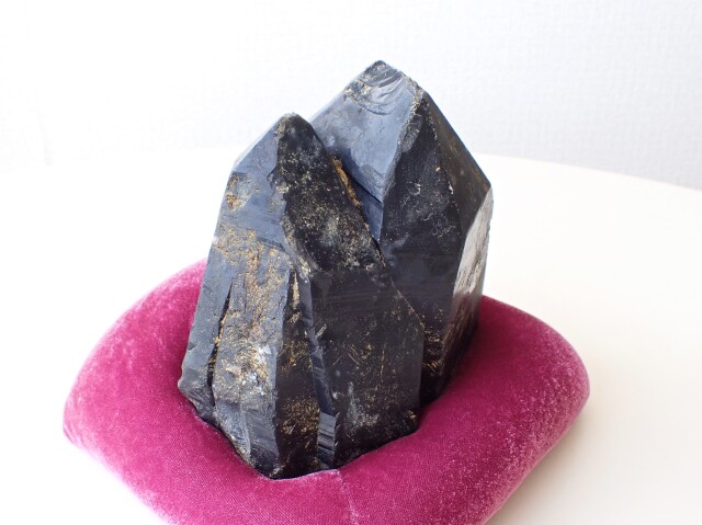 ウクライナ産モリオン