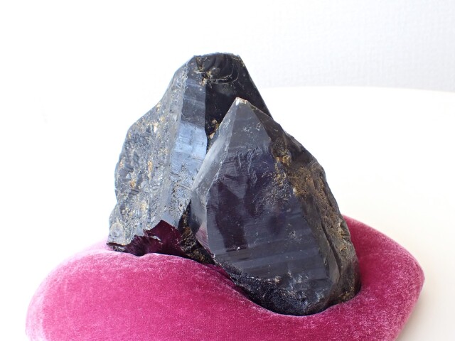 ウクライナ産モリオン