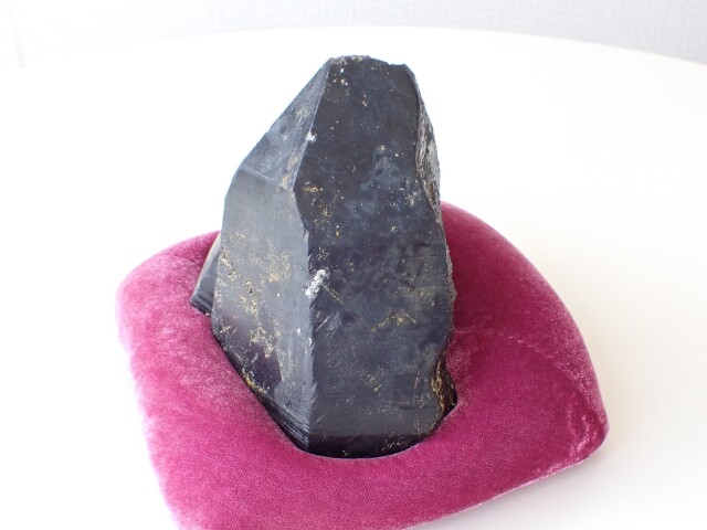 ウクライナ産モリオン