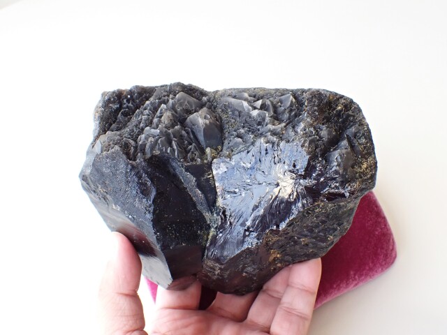 ウクライナ産モリオン