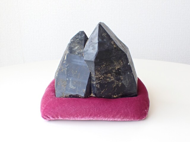 ウクライナ産モリオン