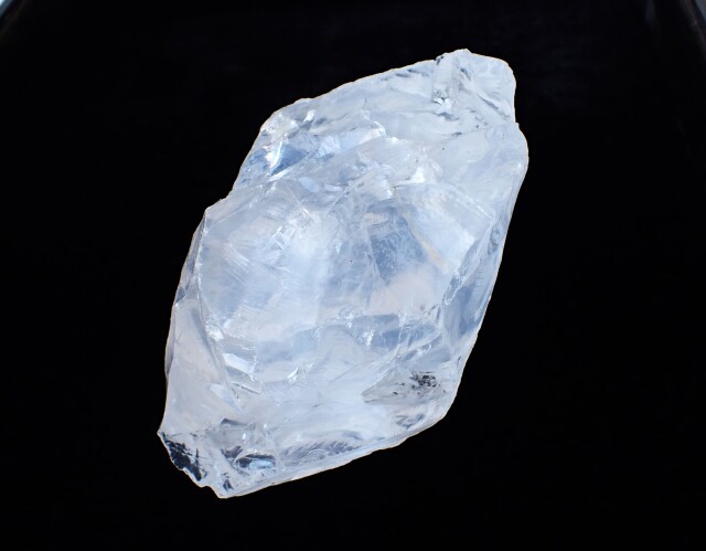 メタモルフォーシスクォーツ