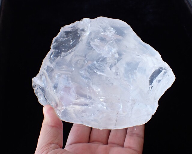 ME0113 【Melody's Collection／メロディ コレクション