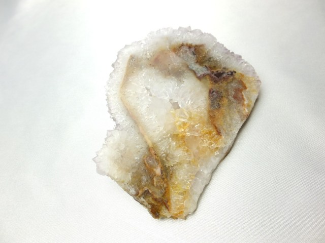 ブッケンハートジャスパー　スラブ