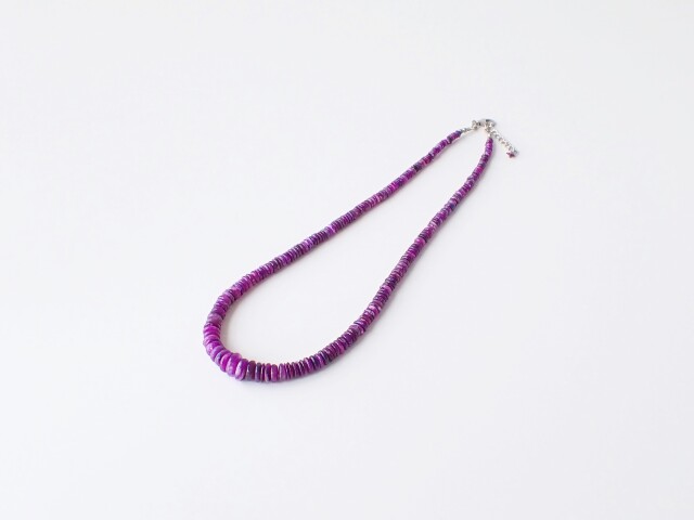 ピンクスギライト