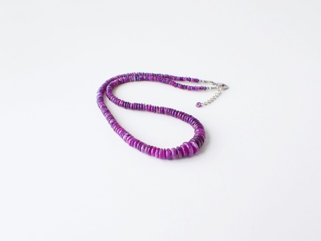 ピンクスギライト