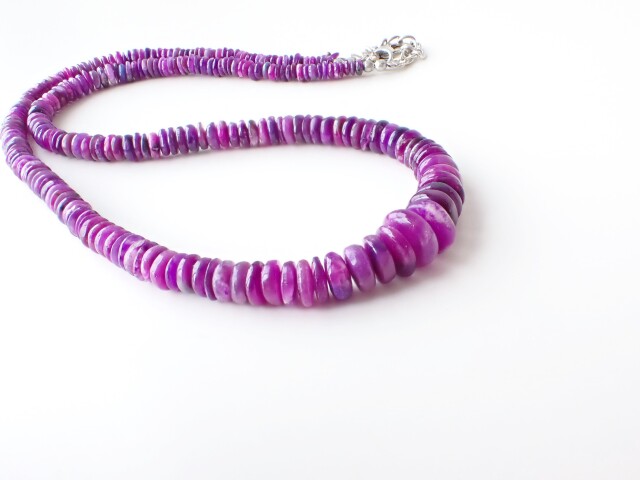 ピンクスギライト