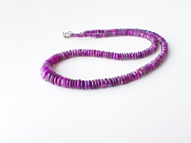 ピンクスギライト