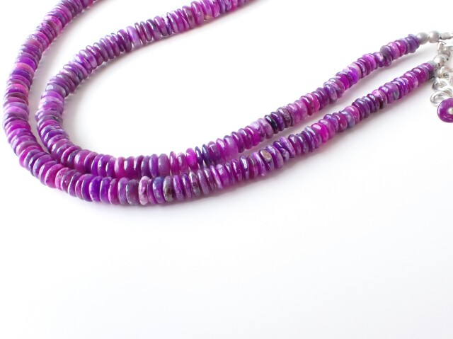 ピンクスギライト