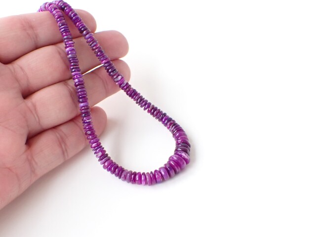 ピンクスギライト