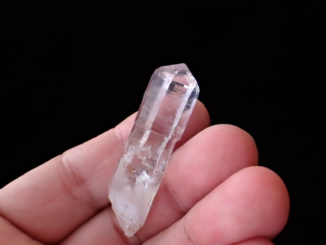 ベラクルスアメジスト