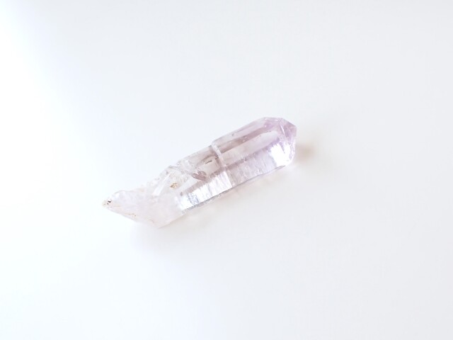 ベラクルスアメジスト