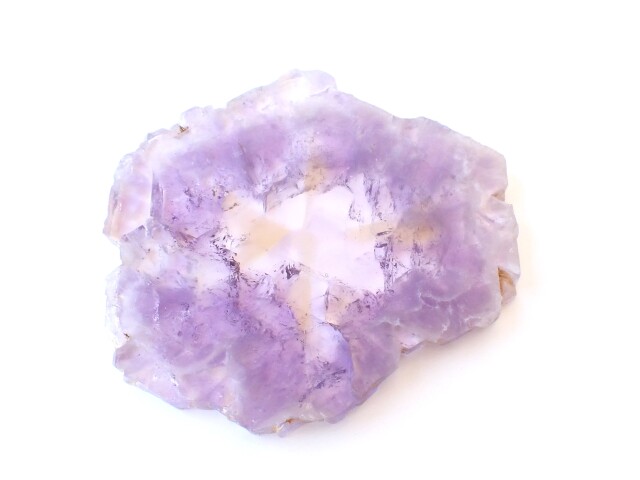 トラピッチェアメトリン