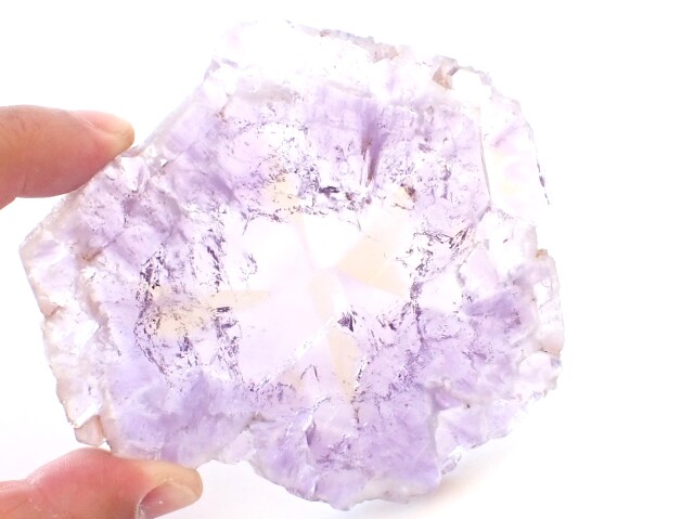 トラピッチェアメトリン