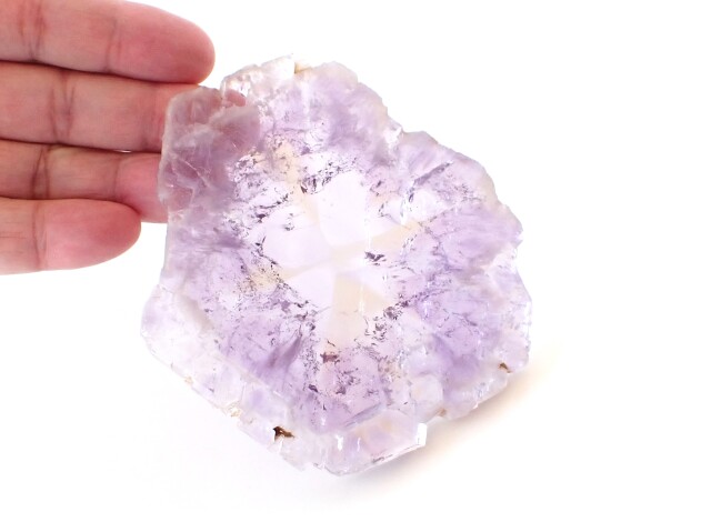 トラピッチェアメトリン