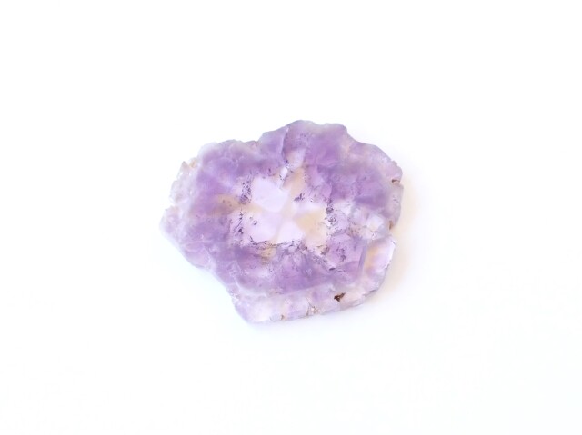 トラピッチェアメトリン