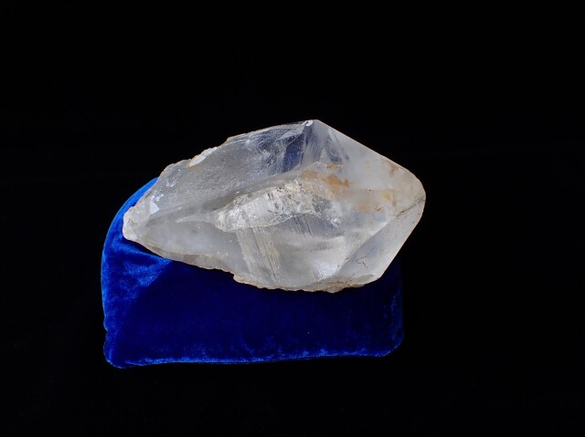 土日超特別価格✨美超希少✨AAAAA ロシアンレムリアン✨ロシア産マスターウラル ロシア産 マスターウラルレムリアン【希少】 - リアファル