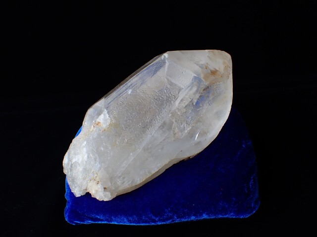 CCD574 【プレミアム】 ☆稀少☆ ロシア産 マスターウラルレムリアン