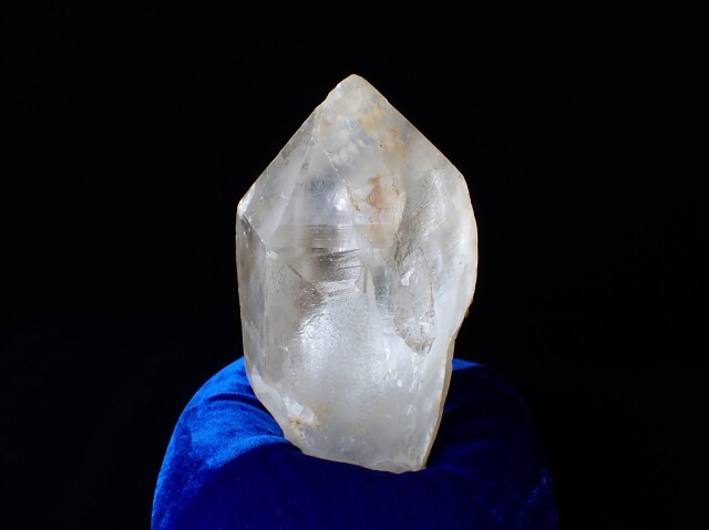 土日超特別価格✨美超希少✨AAAAA ロシアンレムリアン✨ロシア産マスターウラル 土日超特別価格✨美超希少✨AAAAA ロシアンレムリアン✨ロシア産