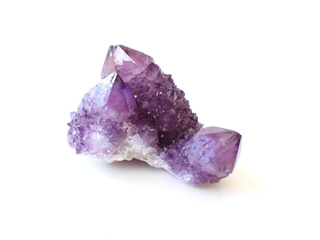 カクタスアメジスト