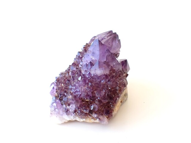 カクタスアメジスト