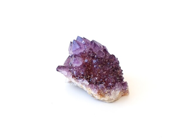 カクタスアメジスト