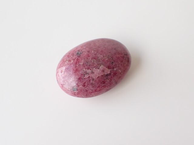 ロードナイトタンブル