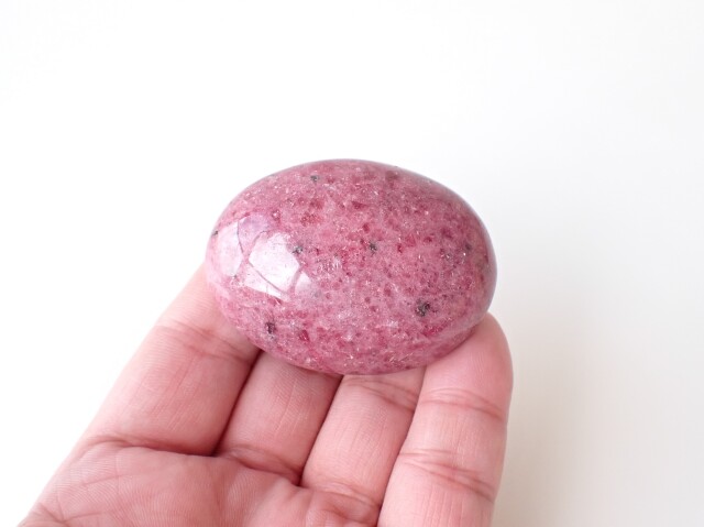 ロードナイトタンブル