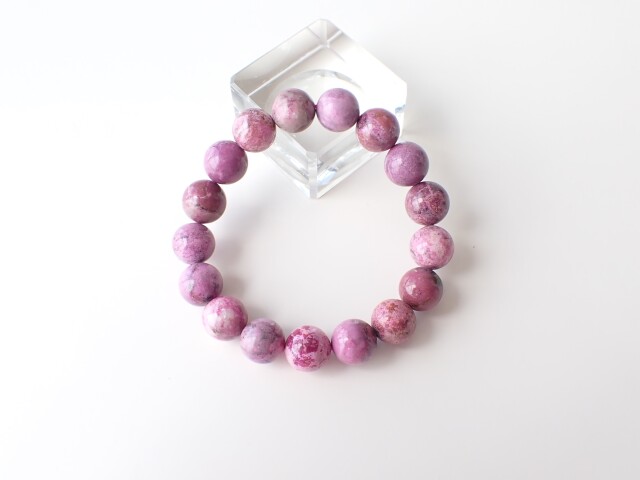 AB3386 【限定価格】 コバルトドロマイト 12．5mm～13mm 