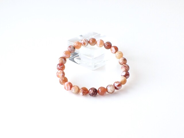 ブレッチアオパール